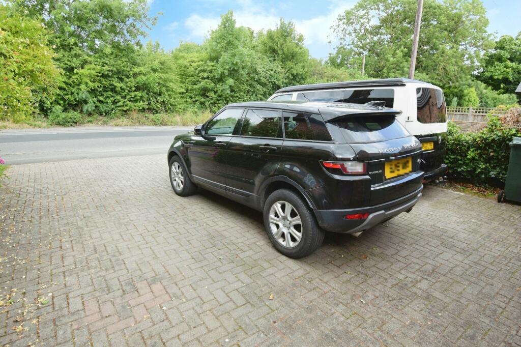 Additional image 38 of Hawkes Mill Lane, Allesley, Coventry, West Midlands, CV5
