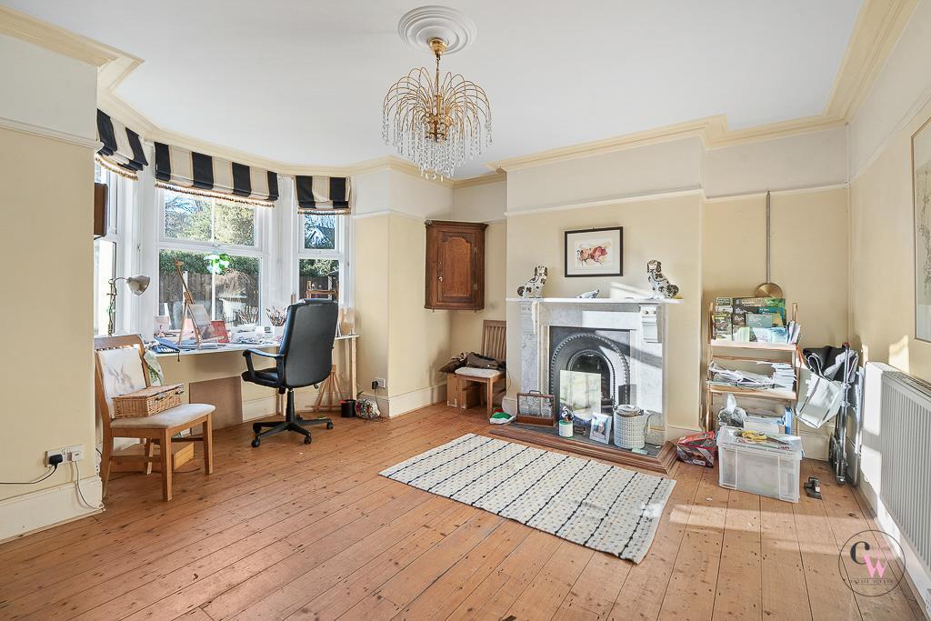 Additional image 23 of Swanlow Lane, Winsford