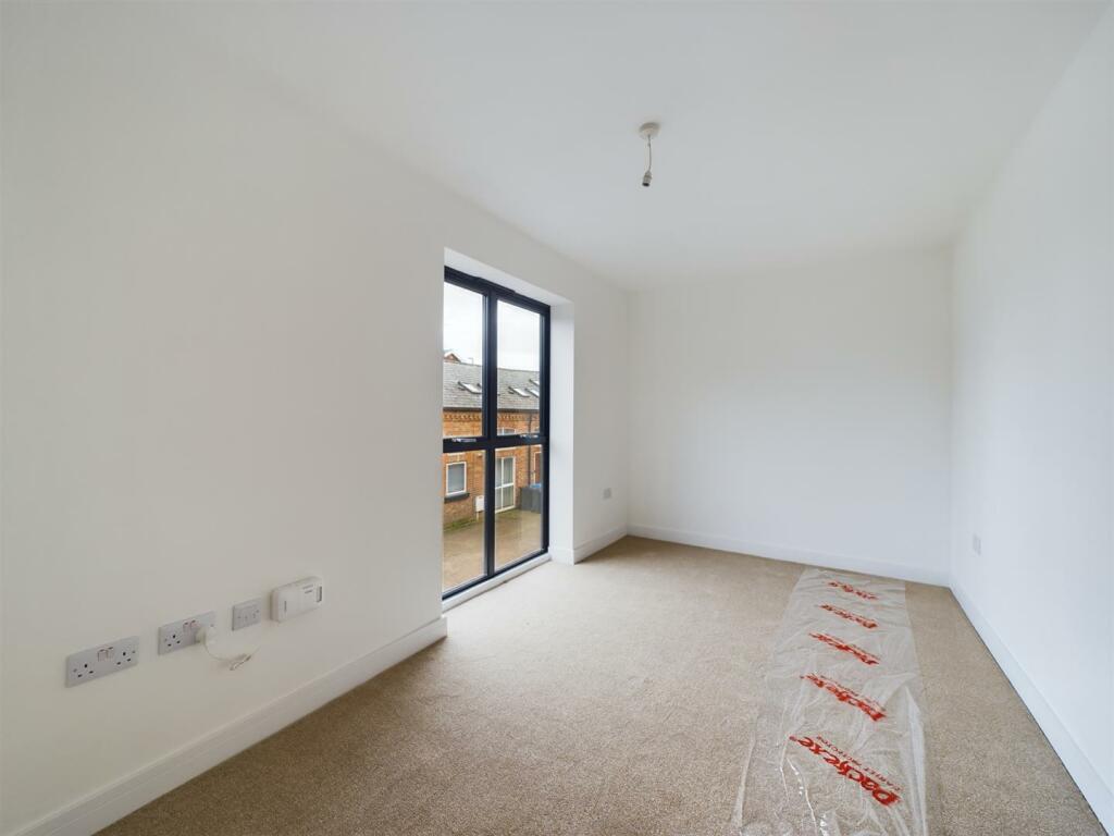 Additional image 16 of Siddals Road, Derby