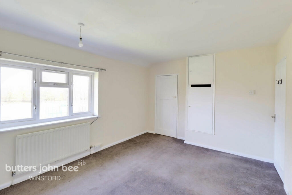Additional image 13 of Winterford Lane, Tarporley