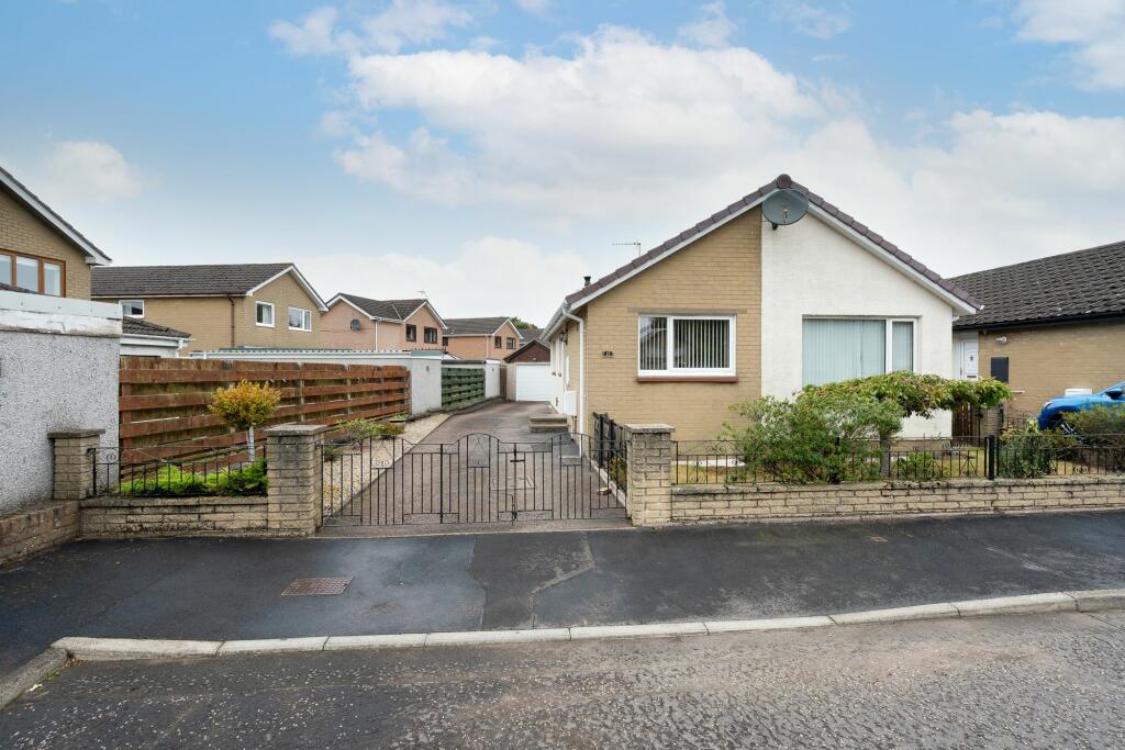 Additional image 5 of Waterson Drive, Brechin, DD9