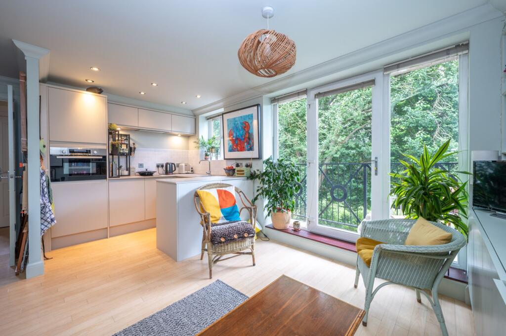 Additional image 17 of Linen Street, Knights Court Linen Street, CV34