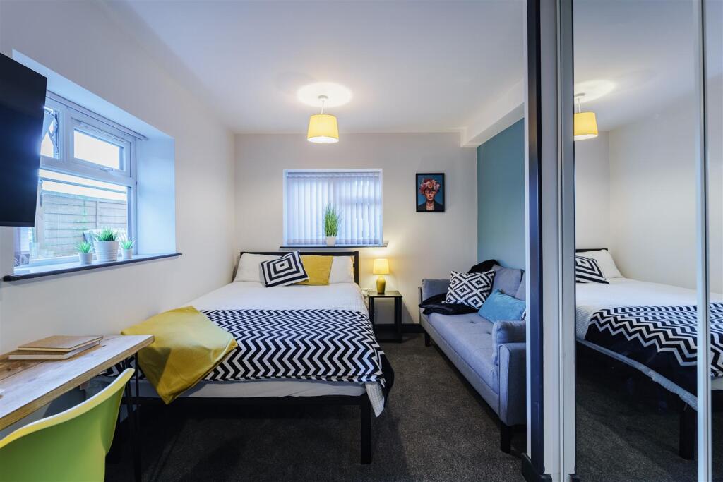 Additional image 17 of Milton Street, Derby