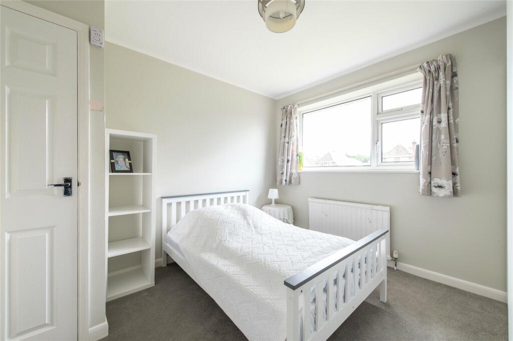 Additional image 13 of Walnut Tree Way, Meopham, Kent, DA13