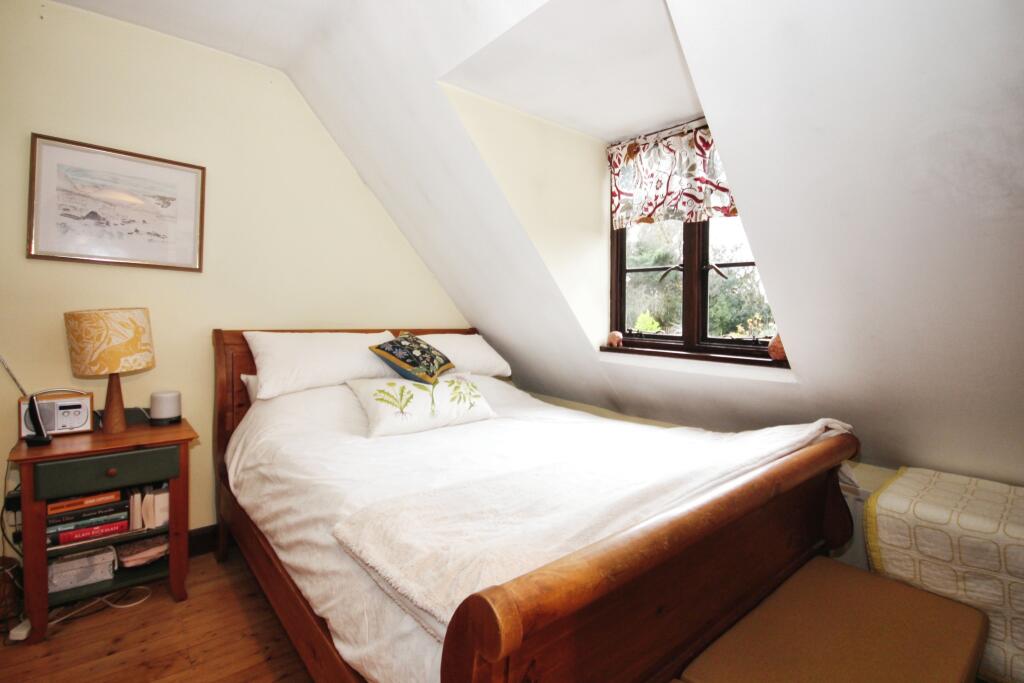 Additional image 16 of Avon Dassett, Southam, Warwickshire, CV47