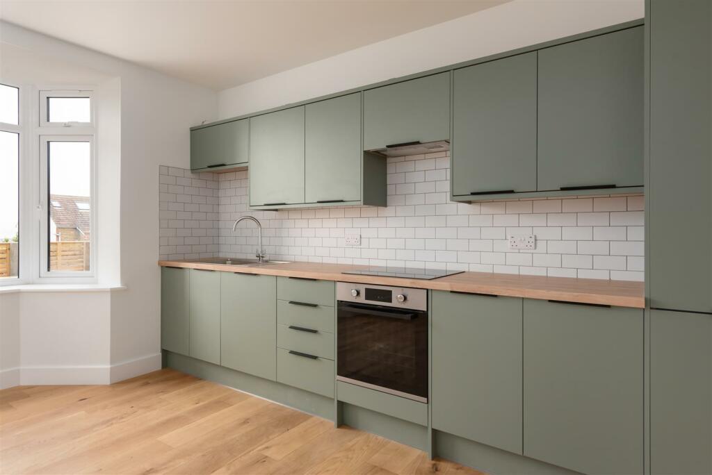 Additional image 6 of Gloucester Road, Tankerton, Whitstable