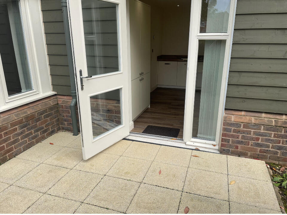 Additional image 12 of Atkinson House, Austin Heath, Merlin Way, Warwick, Warwickshire, CV34