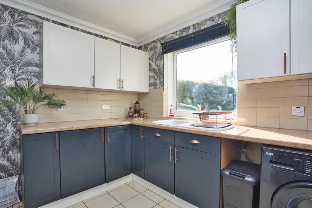 Additional image 7 of Castle Bay, Sandgate, CT20