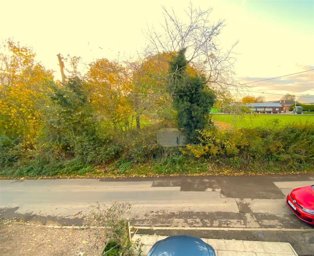 Additional image 15 of Bosworth Road, Barlestone