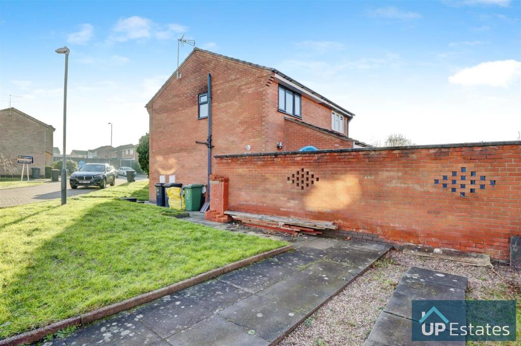 Additional image 17 of Aintree Close, Bedworth