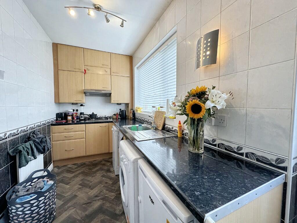 Additional image 5 of Lansbury Drive, DH3