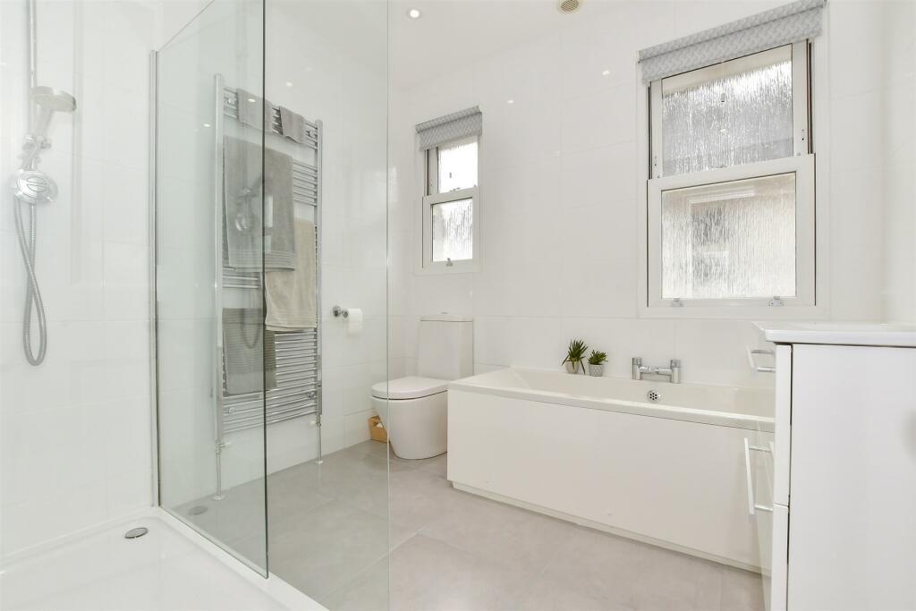 Additional image 11 of Brockhill Road, Hythe, Kent