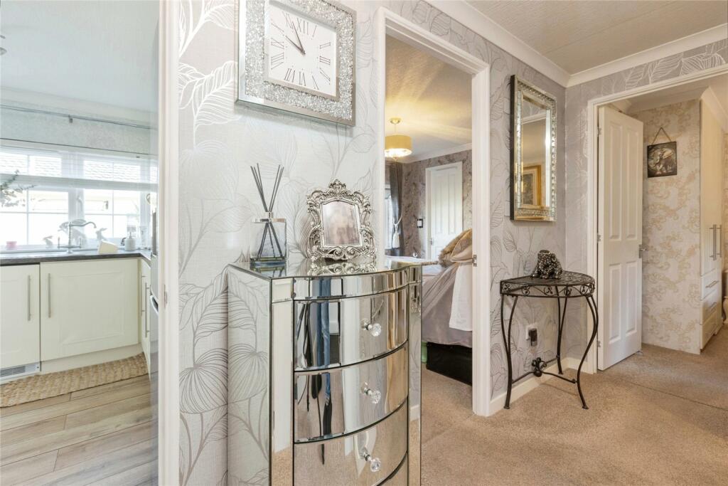 Additional image 9 of Stonehill Woods Park, Old London Road, Sidcup, Kent, DA14