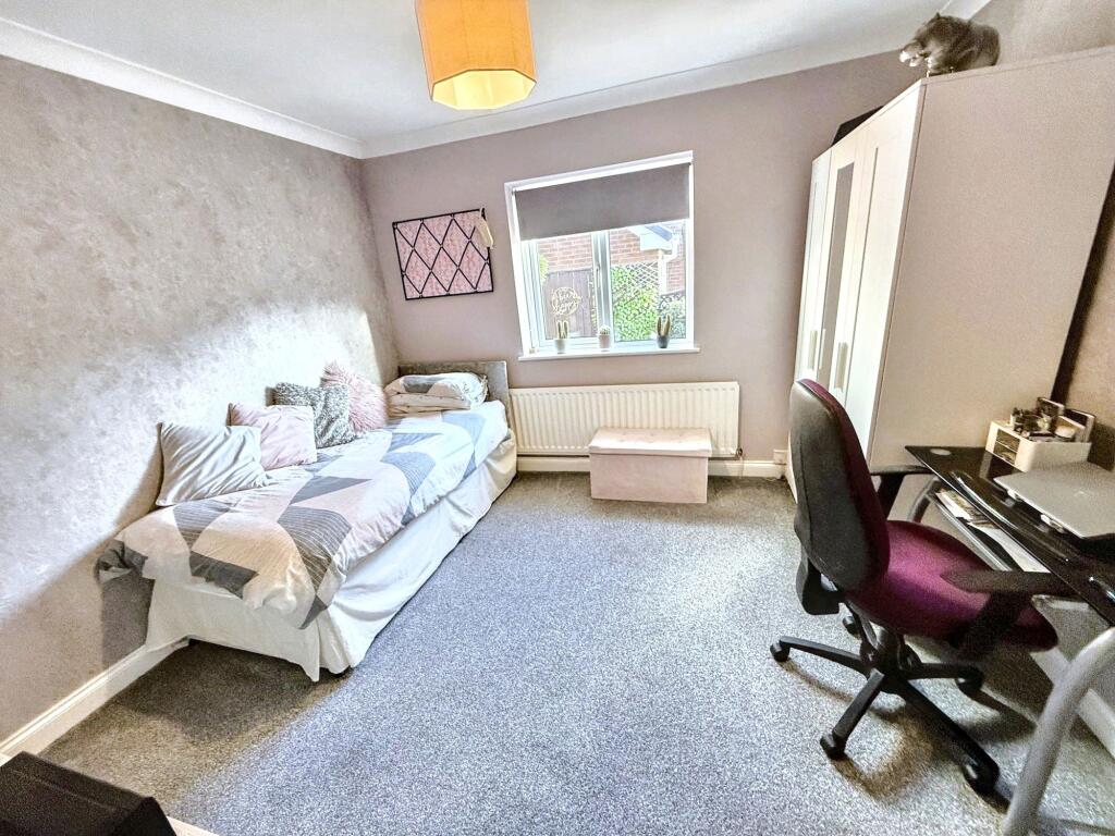 Additional image 19 of Woodburn Close, Bournmoor, Houghton Le Spring, Durham, DH4 6DH