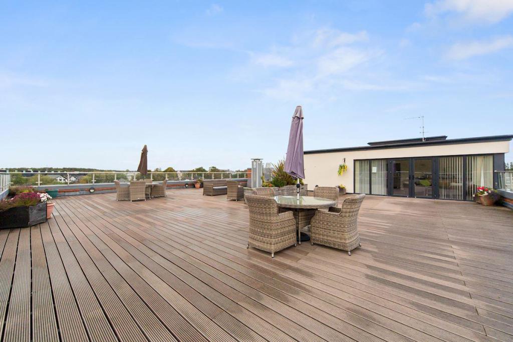 Additional image 9 of Marbury Court, Chester Way, Northwich