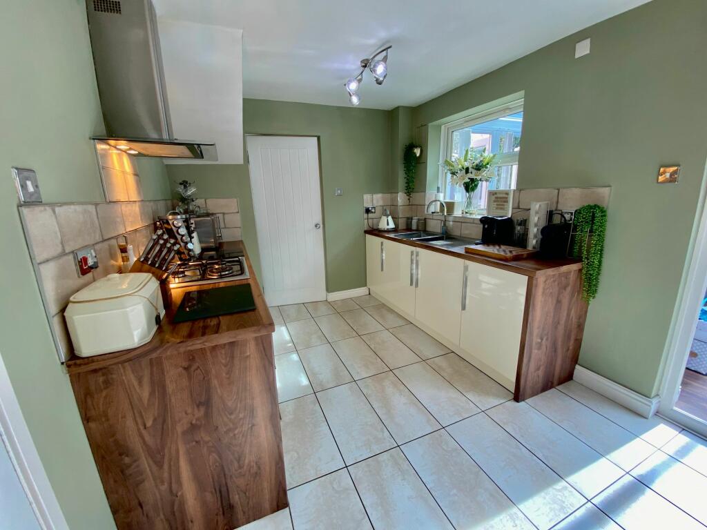 Additional image 9 of Marsdale Drive, Nuneaton, CV10