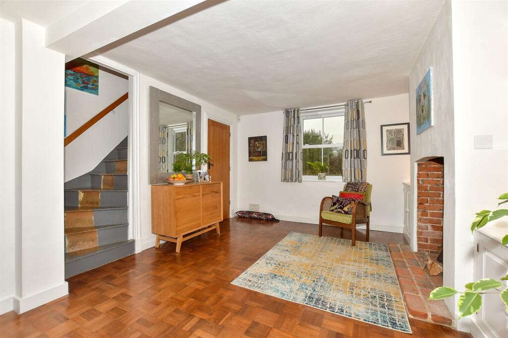 Additional image 6 of Hicks Forstal Road, Hoath, Canterbury, Kent