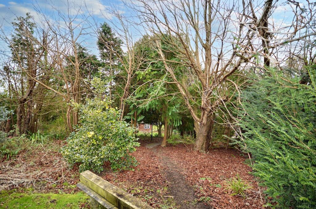 Additional image 20 of Canterbury Road, Folkestone, CT18