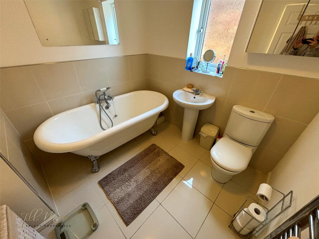 Additional image 7 of Hornbeam, Shiney Row, Houghton Le Spring, DH4