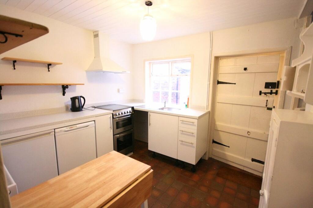 Additional image 7 of Grocotts Row, Nantwich, Cheshire, CW5