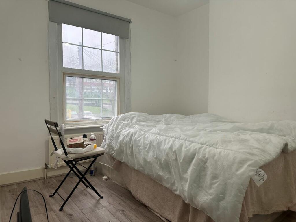 Additional image 10 of 69A Upper Abbey Road, Belvedere, Kent, DA17 5AF