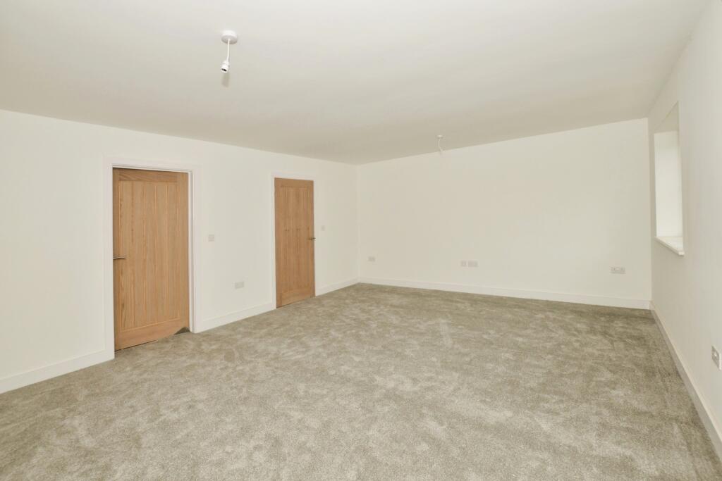 Additional image 10 of Canterbury Road, Densole, Folkestone, Kent, CT18