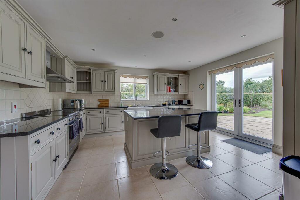 Additional image 21 of Spen Green, Smallwood