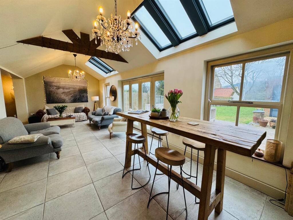 Additional image 8 of North Side, Shadforth, Durham