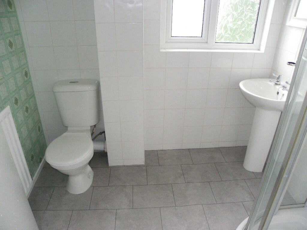 Additional image 6 of Dilcock Way, Coventry