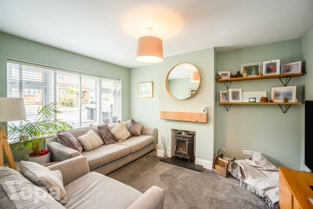Additional image 8 of Ediva Road, Meopham, DA13