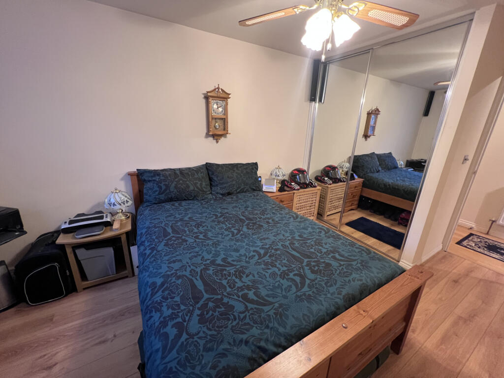 Additional image 4 of Swan Lane, Stoke, Coventry, CV2 4GE