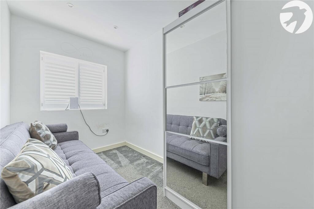 Additional image 21 of Castle Hill, Hartley, Longfield, Kent, DA3