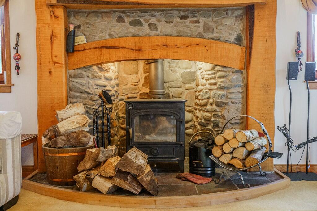 Additional image 16 of Mill Grange, near Duncow, Dumfries