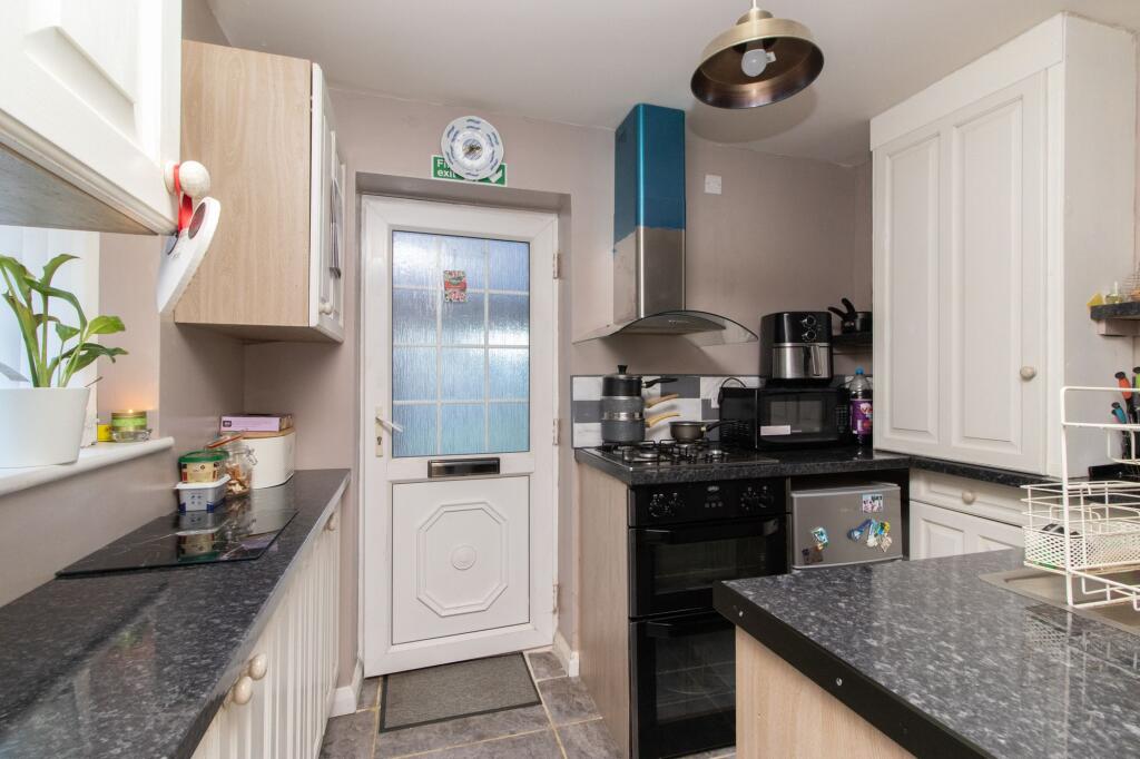 Additional image 15 of Greenhill Road, Herne Bay, CT6