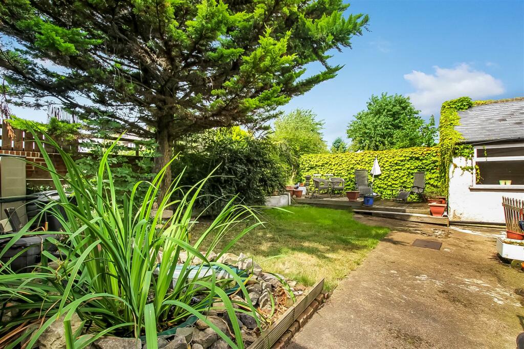 Additional image 20 of Harrowgate Village, Darlington