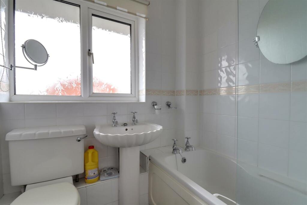 Additional image 12 of Lear Drive, Wistaston, Crewe