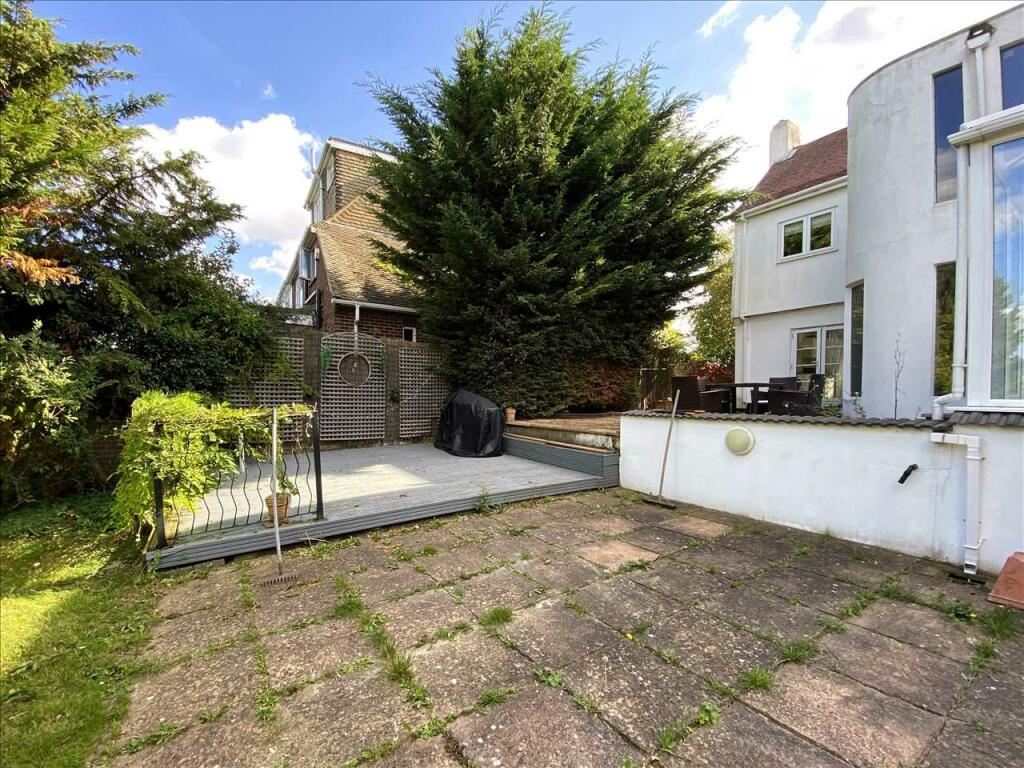 Additional image 25 of Fort View, Gravesend Road, Shorne