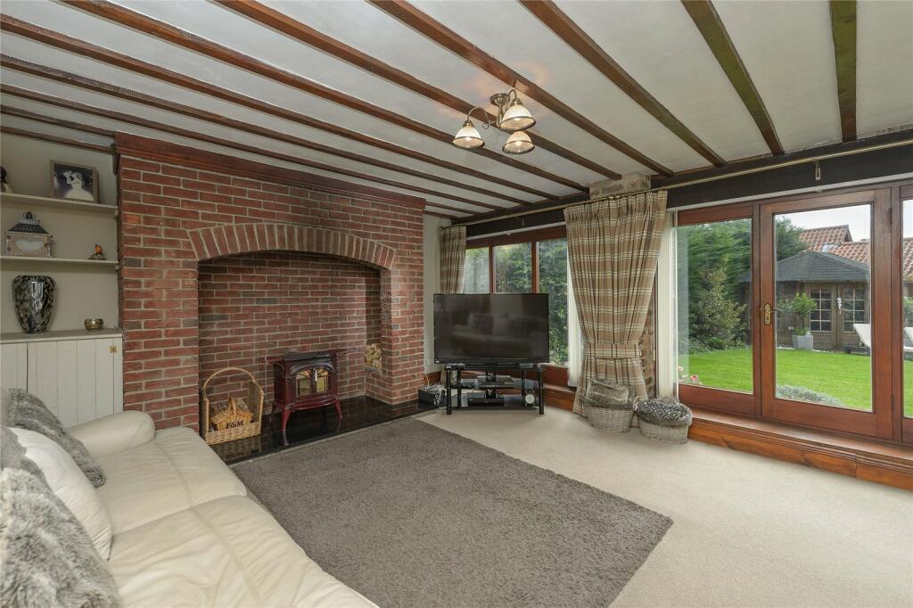 Additional image 3 of Hallside East House Farm, Coxhoe, DH6