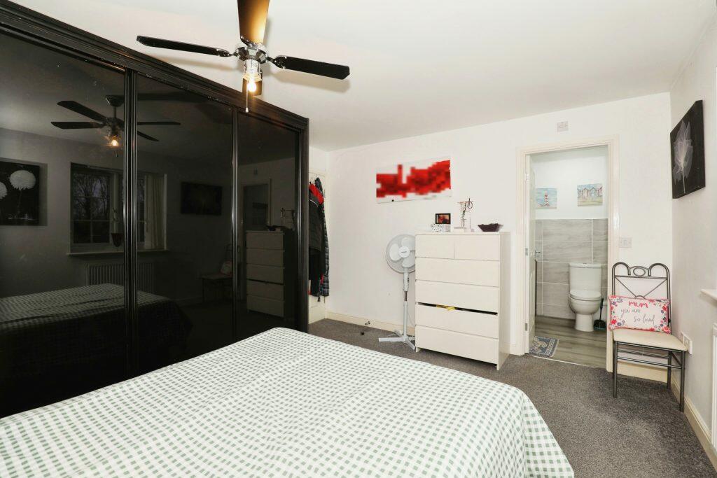 Additional image 12 of Bannister Grove, Winsford, CW7 1RJ