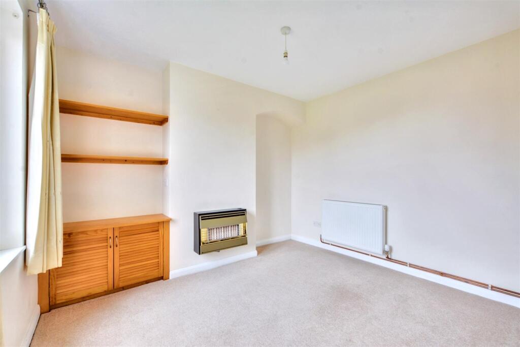 Additional image 31 of Weston Road, Aston on Trent