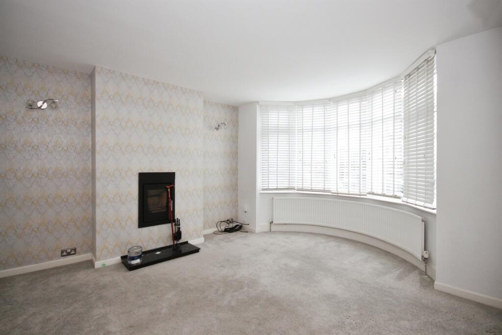 Additional image 17 of Malvern Road, Coundon, Coventry