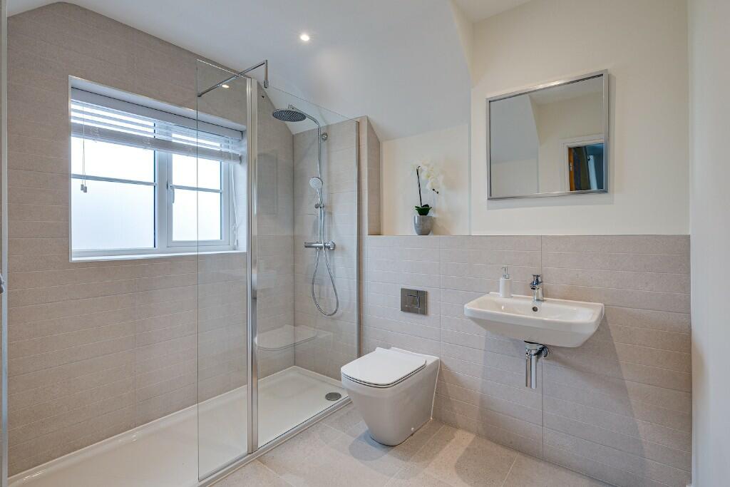 Additional image 13 of Whitchurch Road,
Tarporley,
CW6 9NZ