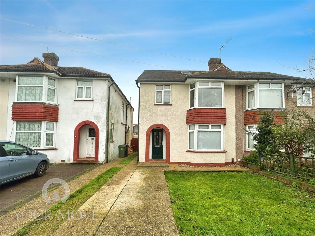 Additional image 20 of Broomhill Road, Dartford, Kent, DA1