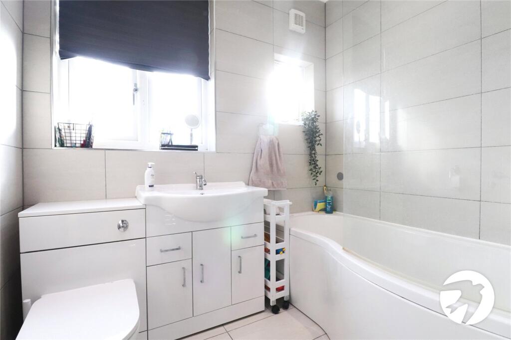 Additional image 5 of Eardley Road, Belvedere, DA17