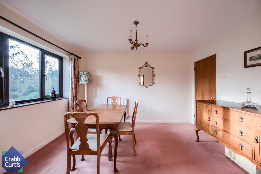 Additional image 9 of Southam Road, Radford Semele, Leamington Spa, CV31