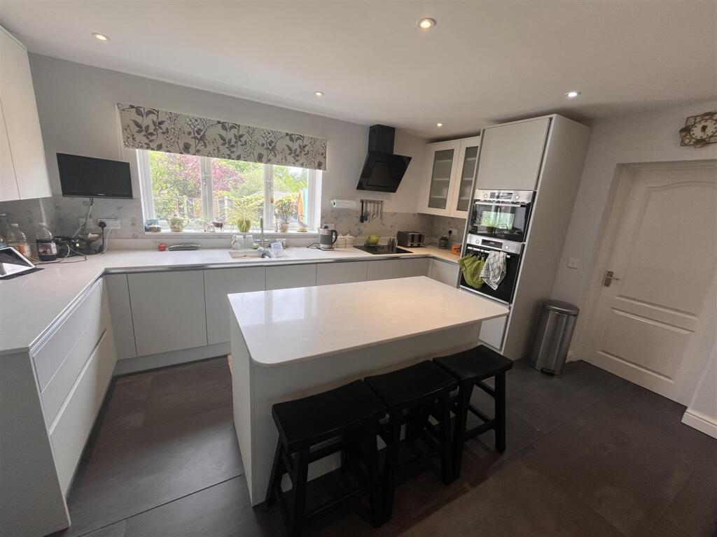 Additional image 4 of Jubilee Park, Woodville, DE11 7NZ