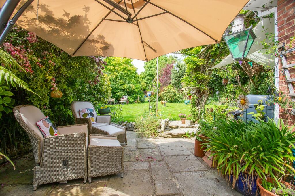 Additional image 24 of Chequer Lane, Ash, CT3