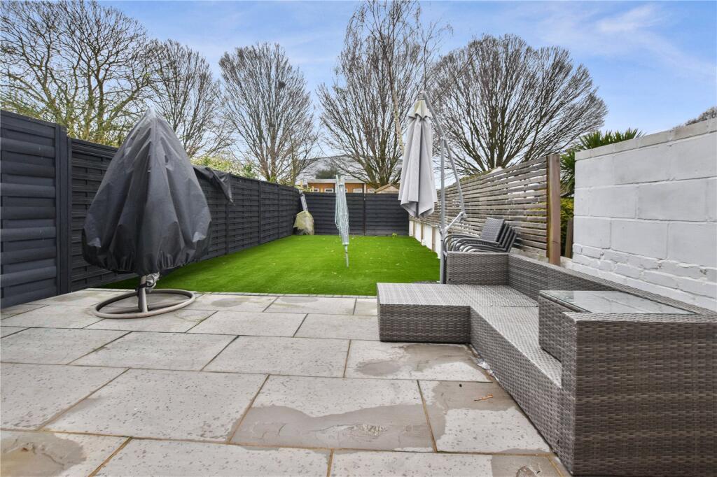 Additional image 14 of Palmeira Road, Bexleyheath, DA7