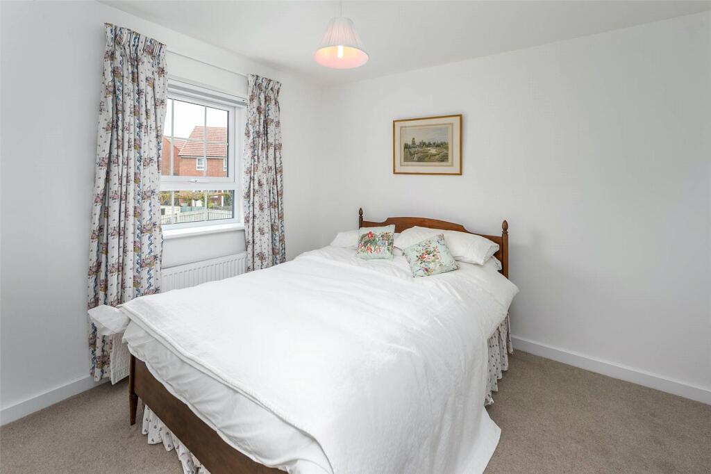 Additional image 15 of Wentworth Drive, Durham, DH1