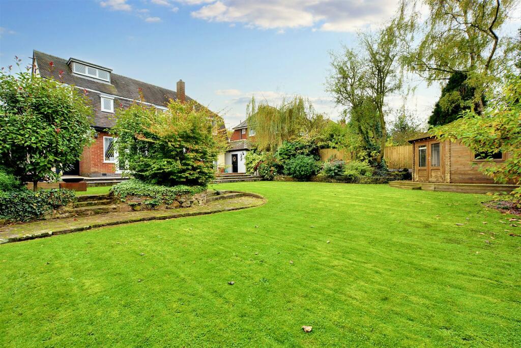 Additional image 29 of Quarry Hill Road, Ilkeston